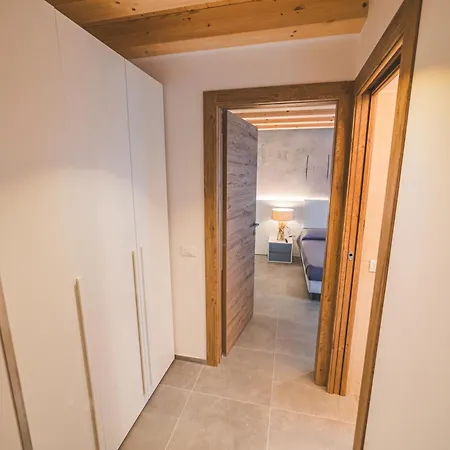 Battisti Hospitality - Si, Viaggiare * Chioggia